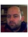 Picture of Daniele Primon