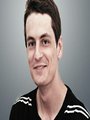 Picture of Krisztián Dudás
