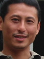 Picture of Ignatius Teo