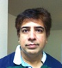 Picture of Manish Khanchandani